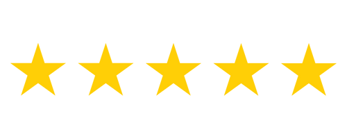 logo (500 x 200 px) (1)