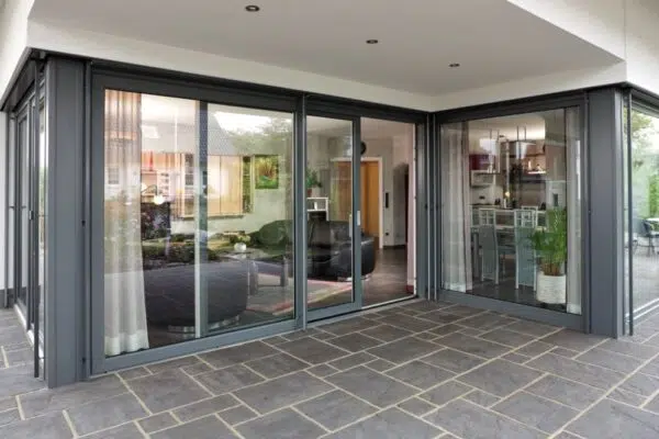 4-delige-schuifpui-van-kunststof