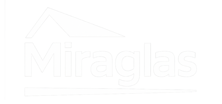 Ontwerp zonder titel (17)