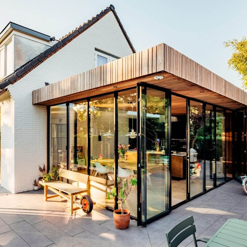 aanbouw-of-uitbouw-2-1